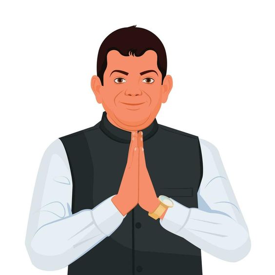 Jatin Singh